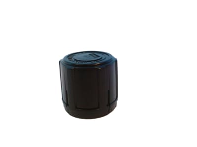 SMC AR40P-031