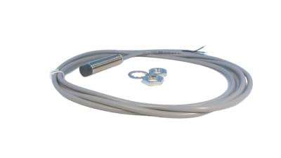 HTM SENSORS FCM2-1204P-A3U2