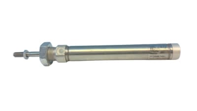 FESTO DSNU-16-76-P-A-MA