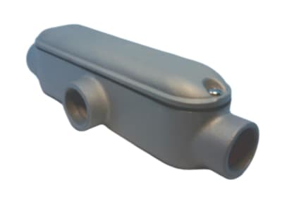 EMERSON BT150A