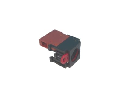 OMRON A22-01A