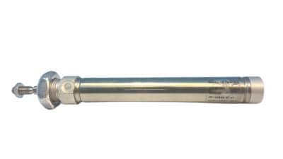 FESTO DSNU-16-76-P-MA