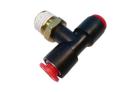 SMC KQT07-35S