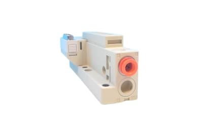SMC SV4000-51D1-13AS-N11