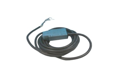HONEYWELL MHP-CG131L