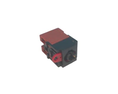 OMRON A22L-02A