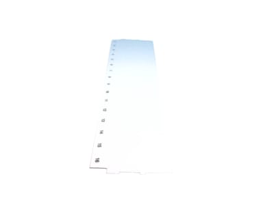 SMC SY50M-86-16N