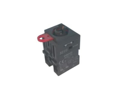 OMRON A22L-20A-T1