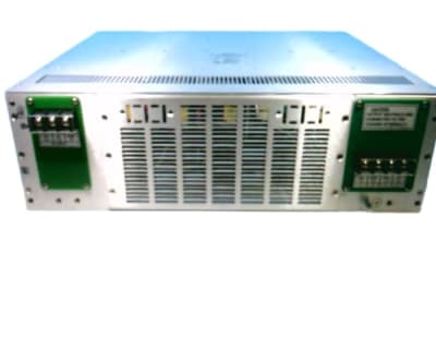 ANALYTIC SYSTEMS FASY.101486