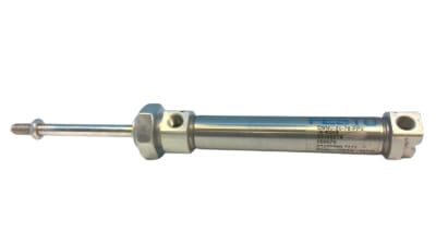 FESTO DSNU-20-76-PPV-A-63K8