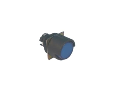 OMRON A22L-HA