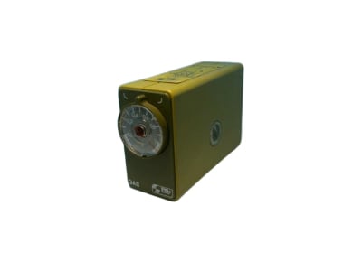 PILZ 540507