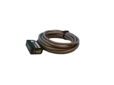 OPTEX ZD-L40N