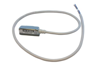 SMC D-A64