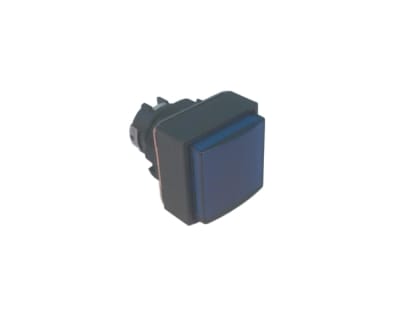 OMRON M22-CA