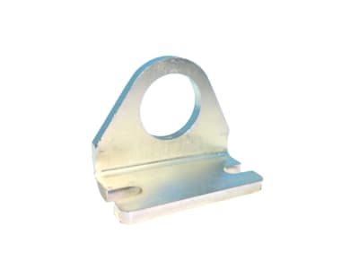 SMC NCM-L200