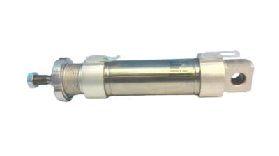 FESTO DSNU-1 1/4"-2"-P