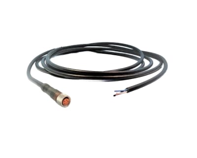 BELDEN RKMV 4-225/2M