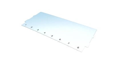 SMC SY50M-86-8N
