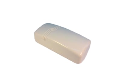 HONEYWELL SHK8M