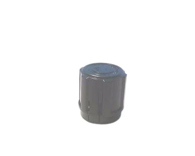 SMC AR20P-030