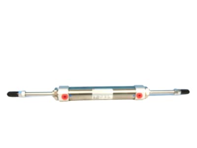 SMC CDJ2WB16-60-B