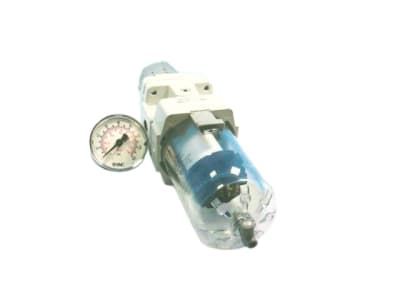 SMC AW40-N03G-Z-A