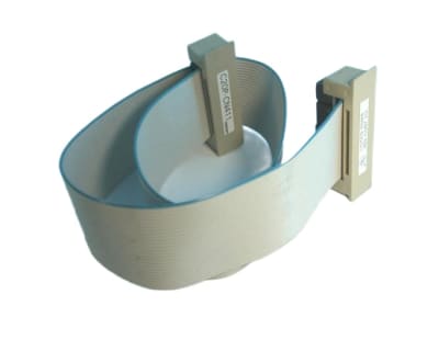 OMRON C20P-CN411