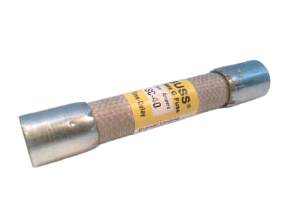 EATON CORPORATION SC-40/EACH