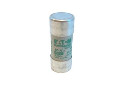 EATON CORPORATION C22M63