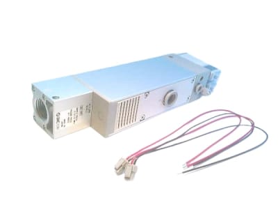 SMC ZL112PN-K15LZ
