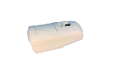 HONEYWELL CAMIR-F1
