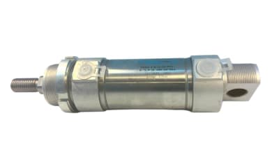FESTO DSNU-X-N-50-50-PPS-A-"5/8-18_UNF-2A"N51