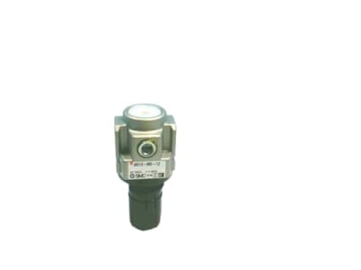 SMC AR10-M5-1Z