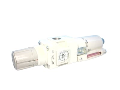 SMC AW30K-N03E-8RZ-B