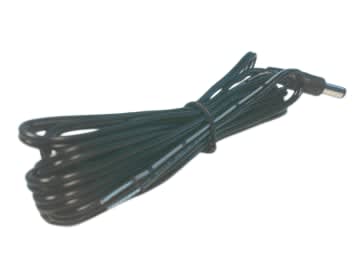 TENSILITY CA-2185