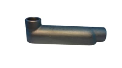 EATON CORPORATION BLB5
