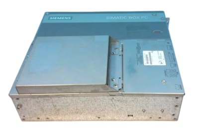 SIEMENS 6BK10000KR101AA0