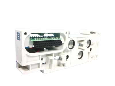 SMC SV2000-50-1A-C6