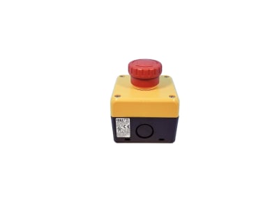 IDEC FB1W-XW1E-BV422MR