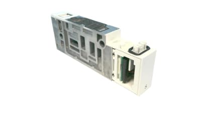 SMC VVQC4000-1B-S-C0
