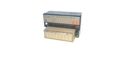 OMRON SRT2-ID08-1