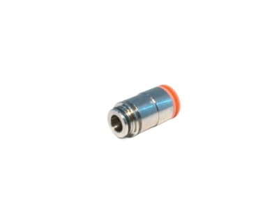 SMC VVQ4000-50B-N13