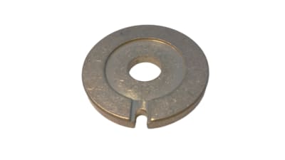 INGERSOLL RAND M007-11