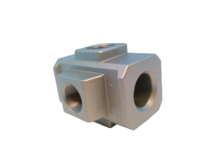 SMC Y44-03