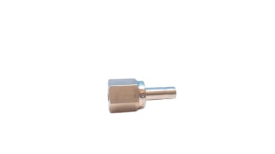 HAM-LET 739LFSS1/4X1/8