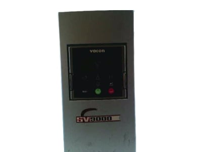 EATON CORPORATION SV9F55AC-4M0B00