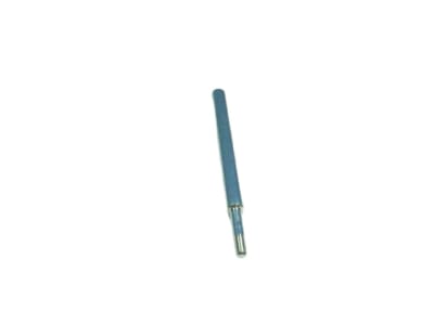 SMC VVQ1000-70-5
