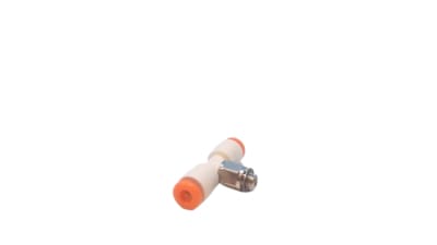 SMC KJT01-32