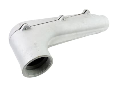 EMERSON BLB300M